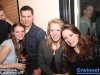 20141225kerstfeestkpjoudenbosch179