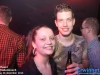 20141225kerstfeestkpjoudenbosch199