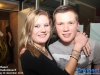 20141225kerstfeestkpjoudenbosch237