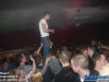 20141225kerstfeestkpjoudenbosch238