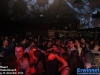 20141225kerstfeestkpjoudenbosch272