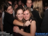 20141225kerstfeestkpjoudenbosch277