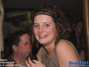 20141225kerstfeestkpjoudenbosch287