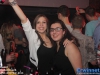 20141225kerstfeestkpjoudenbosch361