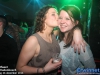 20141225kerstfeestkpjoudenbosch368
