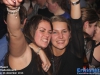 20141225kerstfeestkpjoudenbosch388