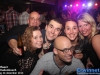 20141225kerstfeestkpjoudenbosch396