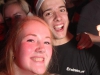 20141225kerstfeestkpjoudenbosch402