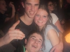 20141225kerstfeestkpjoudenbosch403