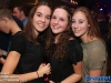 20161225kerstfeestkpjoudenbosch013
