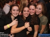 20161225kerstfeestkpjoudenbosch027