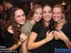 20161225kerstfeestkpjoudenbosch028