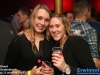 20161225kerstfeestkpjoudenbosch030