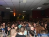 20161225kerstfeestkpjoudenbosch033