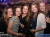 20161225kerstfeestkpjoudenbosch041