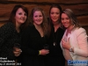 20161225kerstfeestkpjoudenbosch080