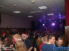 20161225kerstfeestkpjoudenbosch104