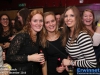 20161225kerstfeestkpjoudenbosch117