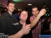 20161225kerstfeestkpjoudenbosch153