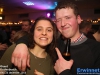 20161225kerstfeestkpjoudenbosch156