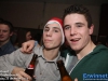 20161225kerstfeestkpjoudenbosch193