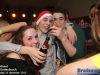 20161225kerstfeestkpjoudenbosch195