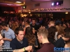 20161225kerstfeestkpjoudenbosch246