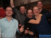 20161225kerstfeestkpjoudenbosch256
