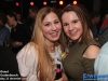20161225kerstfeestkpjoudenbosch258