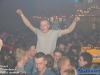 20161225kerstfeestkpjoudenbosch270