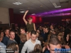 20161225kerstfeestkpjoudenbosch272