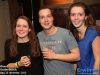 20161225kerstfeestkpjoudenbosch291
