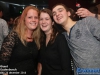 20161225kerstfeestkpjoudenbosch304