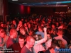 20161225kerstfeestkpjoudenbosch318