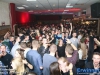 20161225kerstfeestkpjoudenbosch327