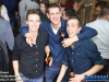20161225kerstfeestkpjoudenbosch330