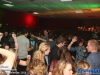 20161225kerstfeestkpjoudenbosch356