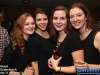 20161225kerstfeestkpjoudenbosch371