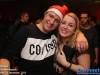 20161225kerstfeestkpjoudenbosch372