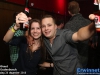 20161225kerstfeestkpjoudenbosch388