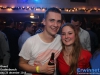 20161225kerstfeestkpjoudenbosch389