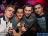 20161225kerstfeestkpjoudenbosch394