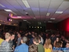 20161225kerstfeestkpjoudenbosch403