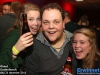20161225kerstfeestkpjoudenbosch411