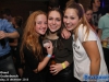 20161225kerstfeestkpjoudenbosch425