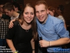 20161225kerstfeestkpjoudenbosch426
