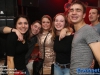 20161225kerstfeestkpjoudenbosch465