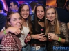 20171225kerstbalkpjoudenbosch018
