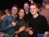 20171225kerstbalkpjoudenbosch026