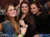 20171225kerstbalkpjoudenbosch028